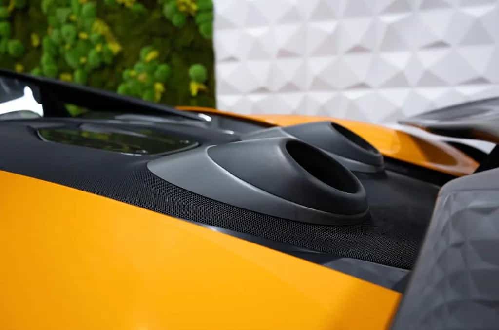 McLaren 600LT |MSO|SENNA|CARBON|LIFT 11/2019-photo-14