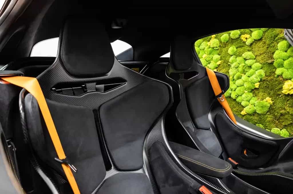 McLaren 600LT |MSO|SENNA|CARBON|LIFT 11/2019-photo-15
