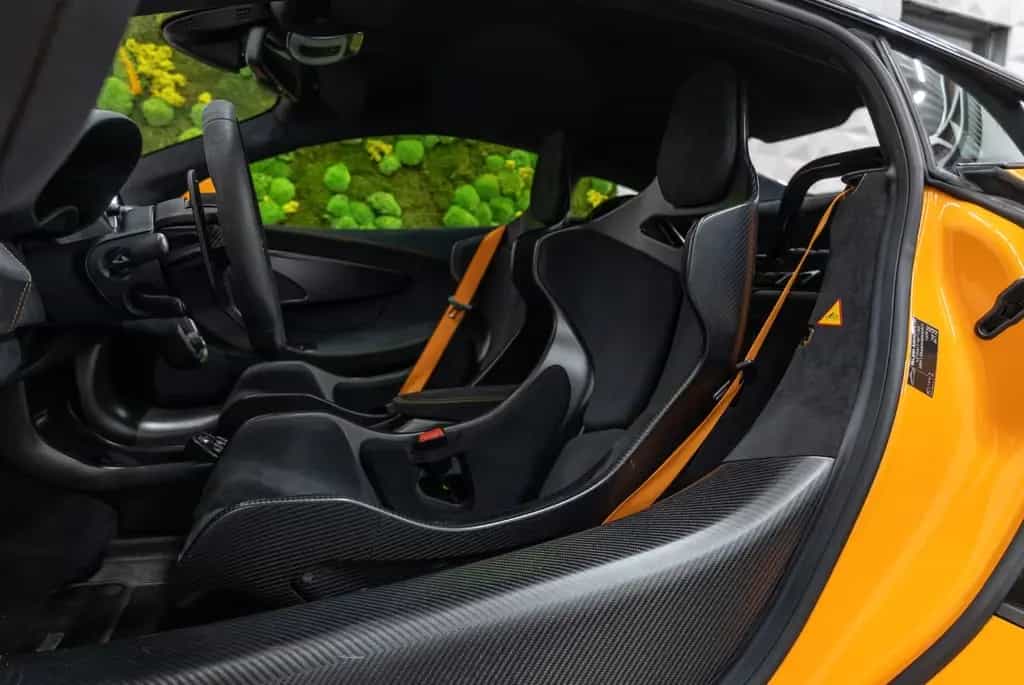 McLaren 600LT |MSO|SENNA|CARBON|LIFT 11/2019-photo-16