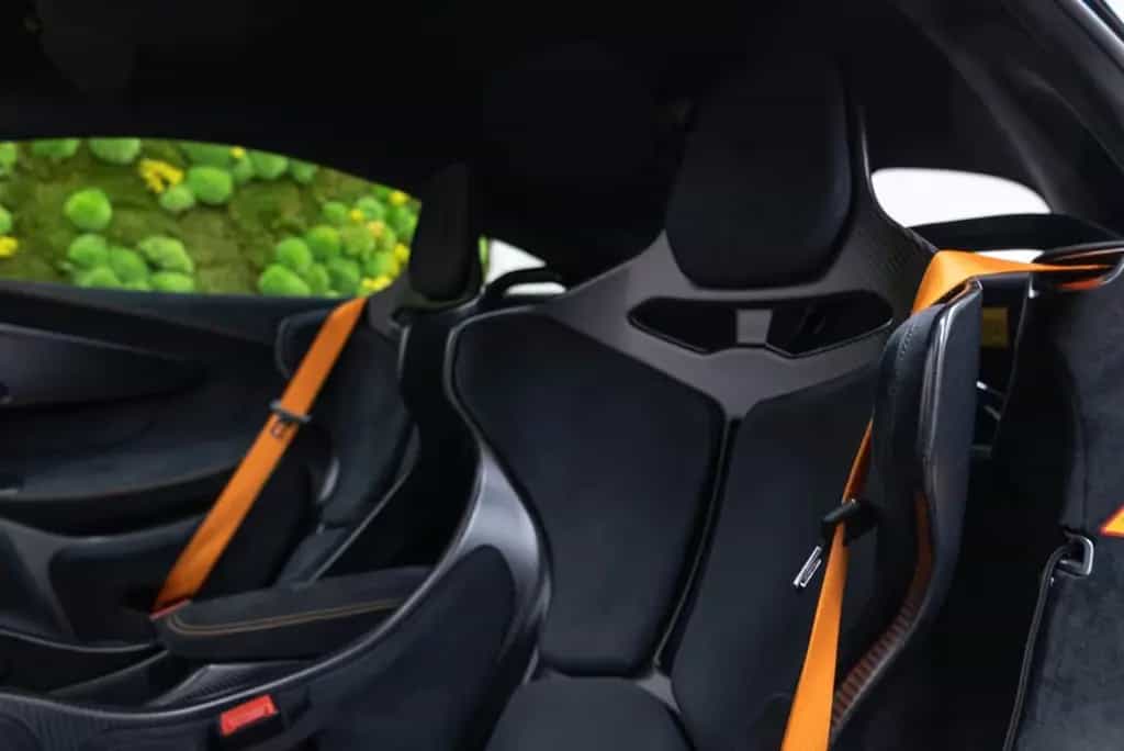 McLaren 600LT |MSO|SENNA|CARBON|LIFT 11/2019-photo-17