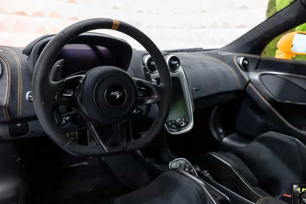 McLaren 600LT |MSO|SENNA|CARBON|LIFT 11/2019-photo-21