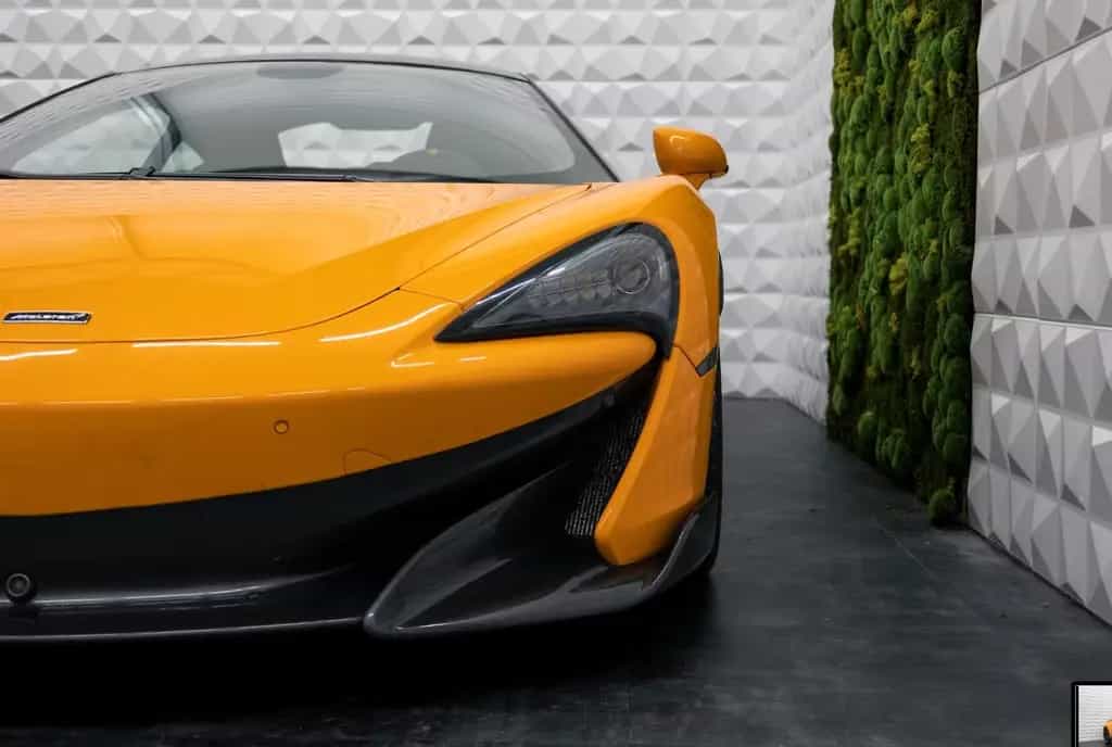 McLaren 600LT |MSO|SENNA|CARBON|LIFT 11/2019-photo-3