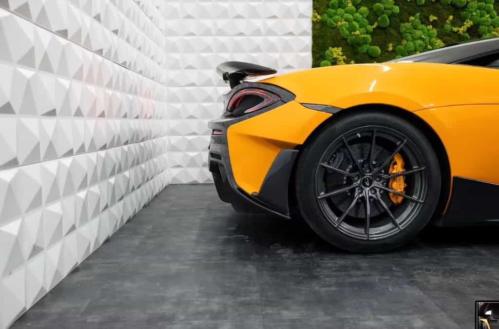 McLaren 600LT |MSO|SENNA|CARBON|LIFT 11/2019-photo-9