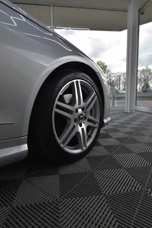 Mercedes-Benz E 250 Cabrio SHZ NAVI SBL AHK TEMP 07/2012-photo-13