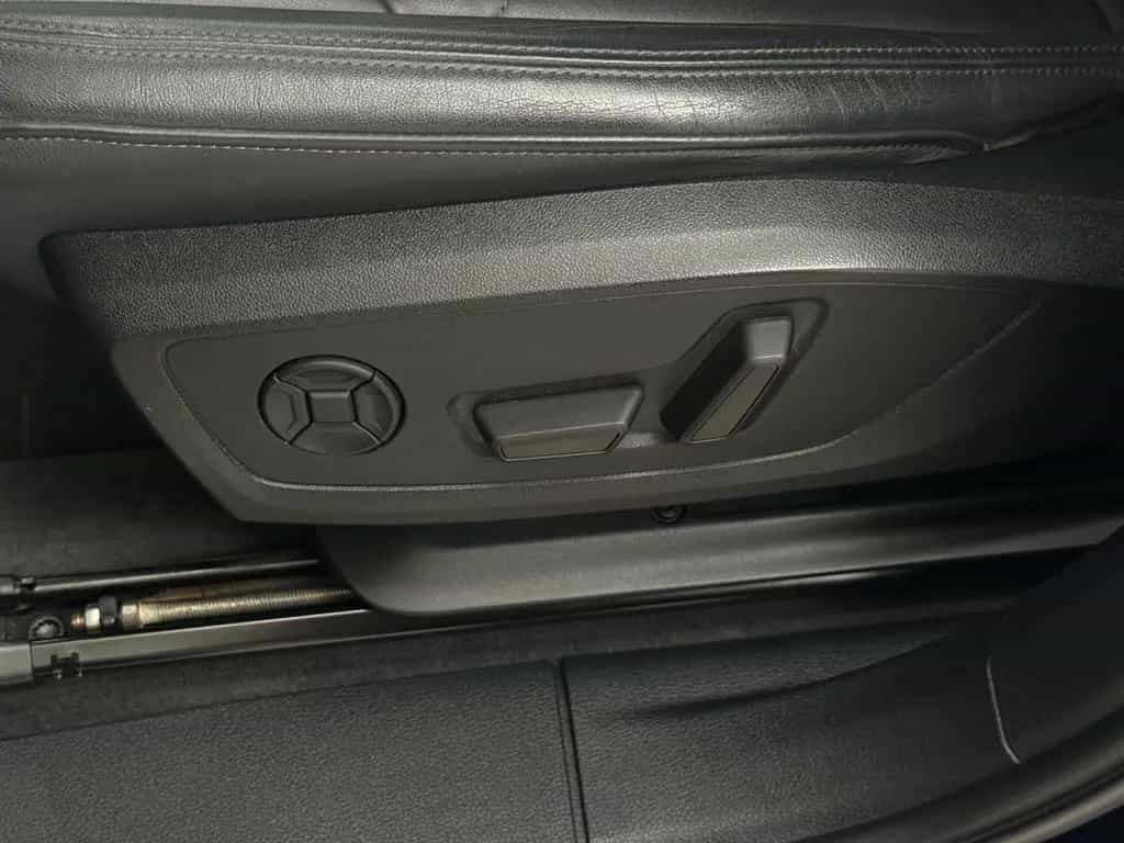 Audi Q3 45 TFSI quattro advanced*AHK*Virtual*LED*ACC* 06/2020-photo-18