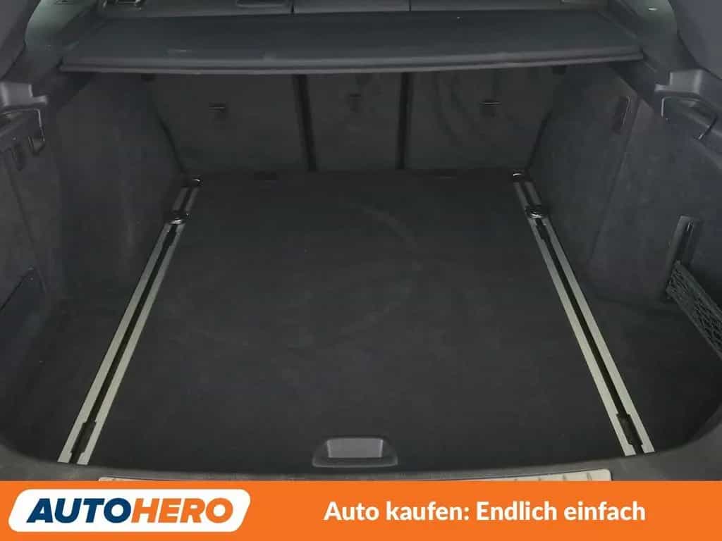 BMW 3 Series 320i GT xDrive M Sport Aut.*NAV*ACC*CAM*PDC* 06/2019-photo-17