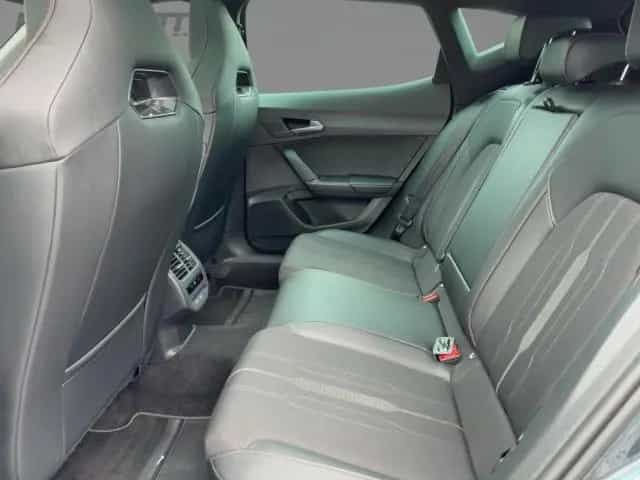 Cupra Formentor VZ 2.0TSI DSG AHK Panodach Navi Digita 04/2023-photo-6