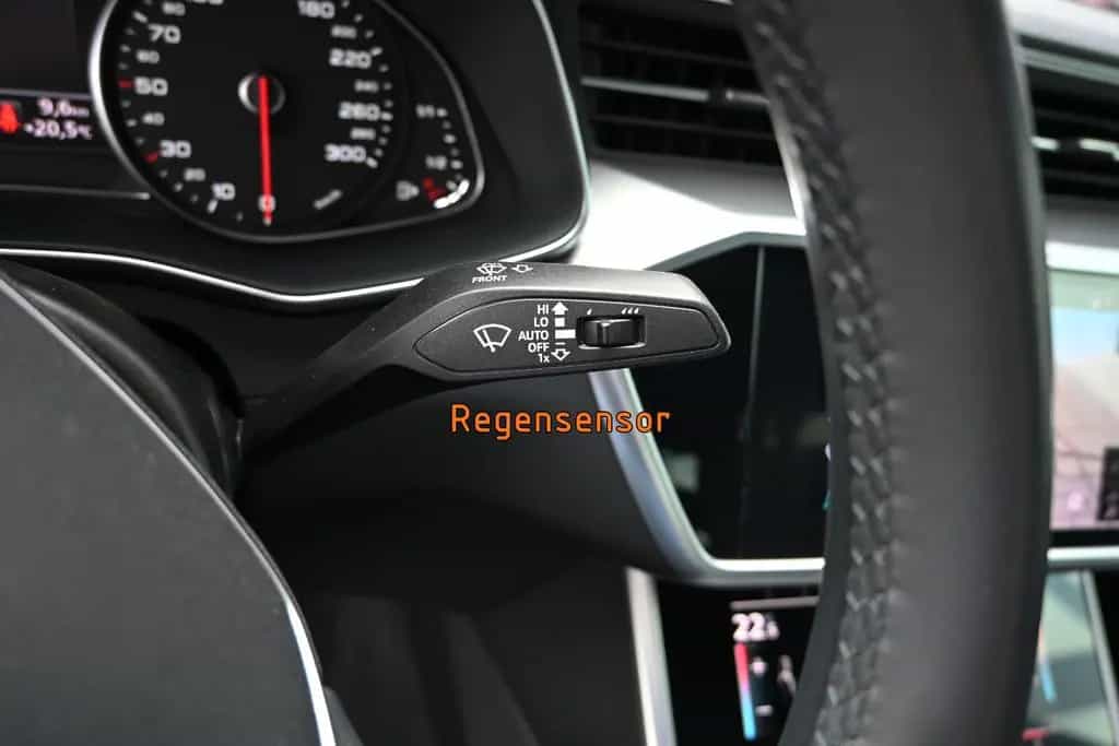 Audi A6 40 TDI quattro sport °ACC°B&O°MEMO°STANDHZG° 04/2021-photo-17