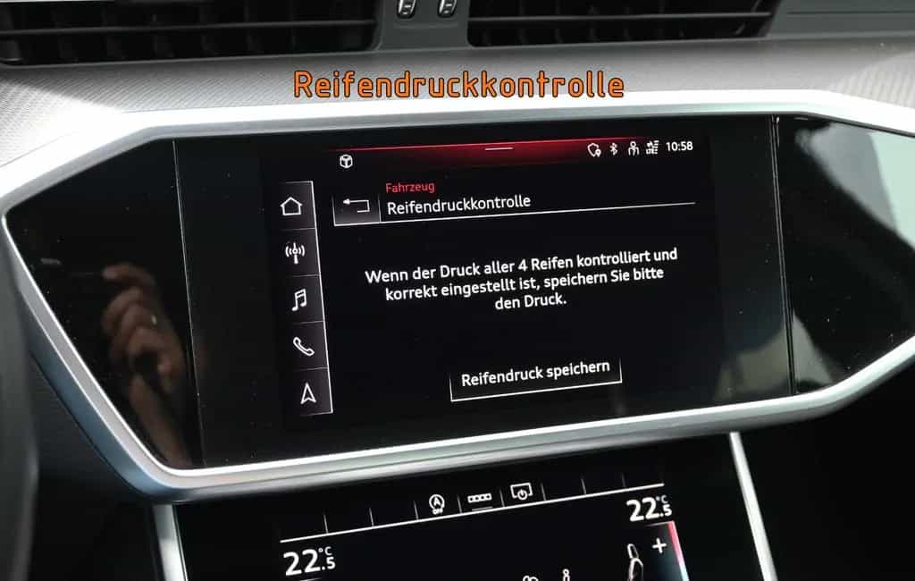 Audi A6 40 TDI quattro sport °ACC°B&O°MEMO°STANDHZG° 04/2021-photo-23