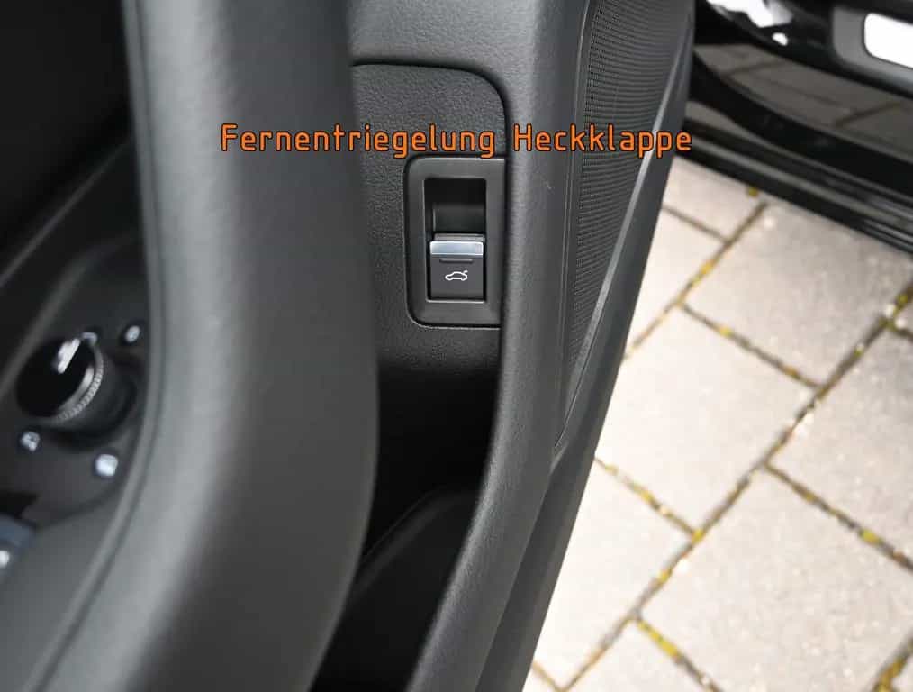 Audi A6 40 TDI quattro sport °ACC°B&O°MEMO°STANDHZG° 04/2021-photo-38