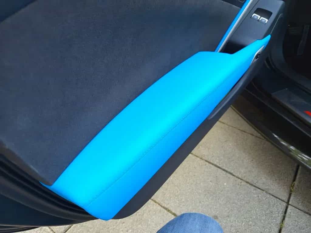 Corvette C7 Collector Edition !!! (Sammler) GS Targa 03/2017-photo-13