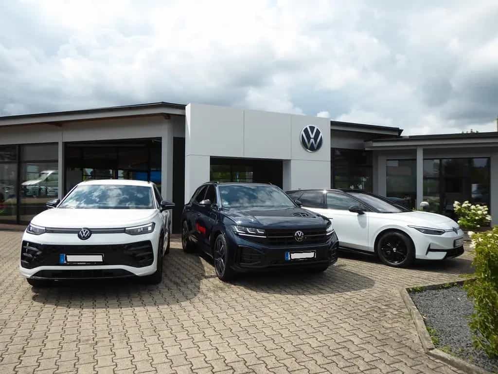 Volkswagen Golf GTI Performance 2.0 TSI 12/2019-photo-16