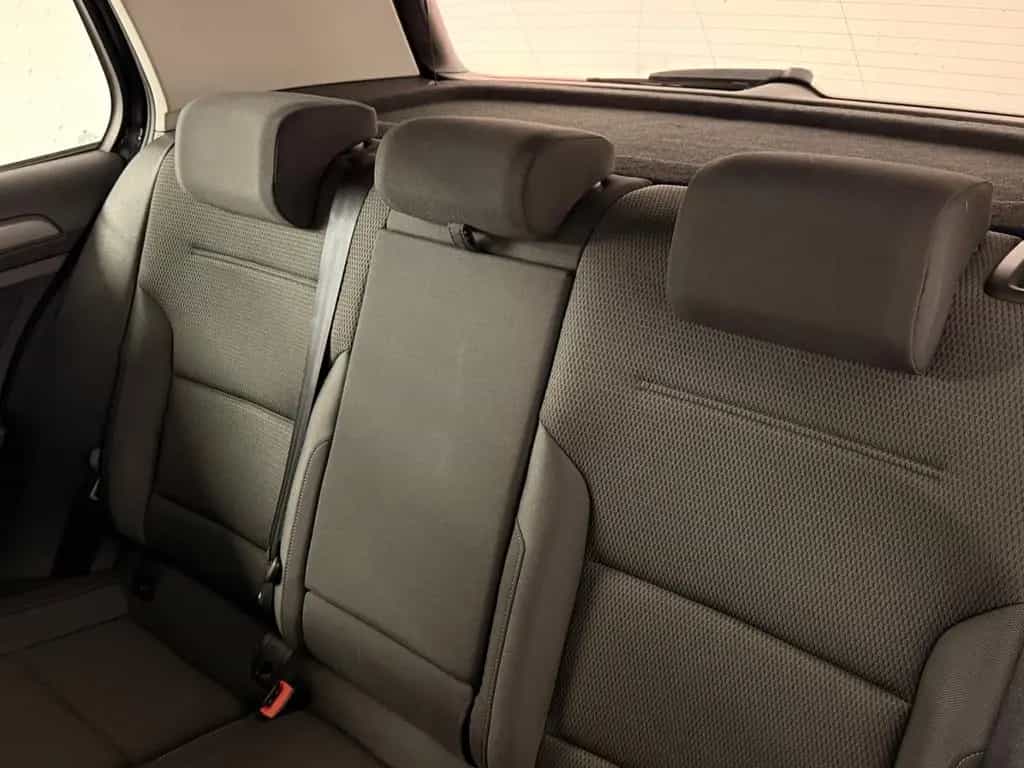 Volkswagen Golf VII Lim. Comfortline BMT *114.000 Km* 06/2019-photo-19