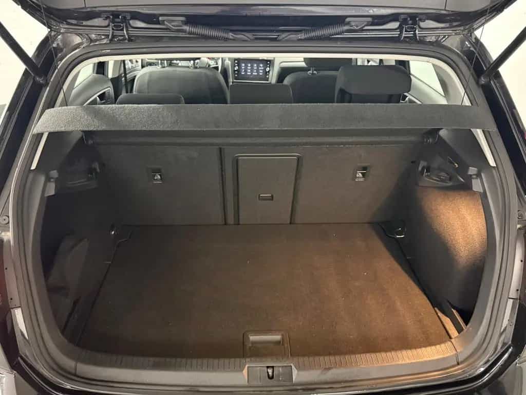 Volkswagen Golf VII Lim. Comfortline BMT *114.000 Km* 06/2019-photo-26
