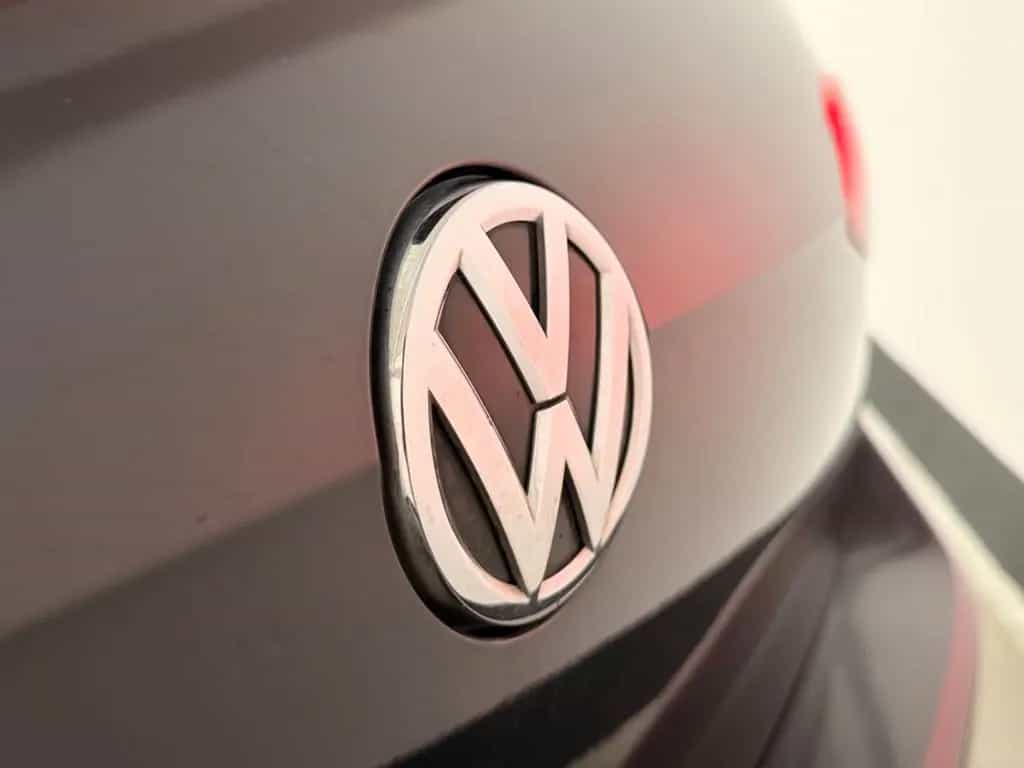 Volkswagen Golf VII Lim. Comfortline BMT *114.000 Km* 06/2019-photo-29