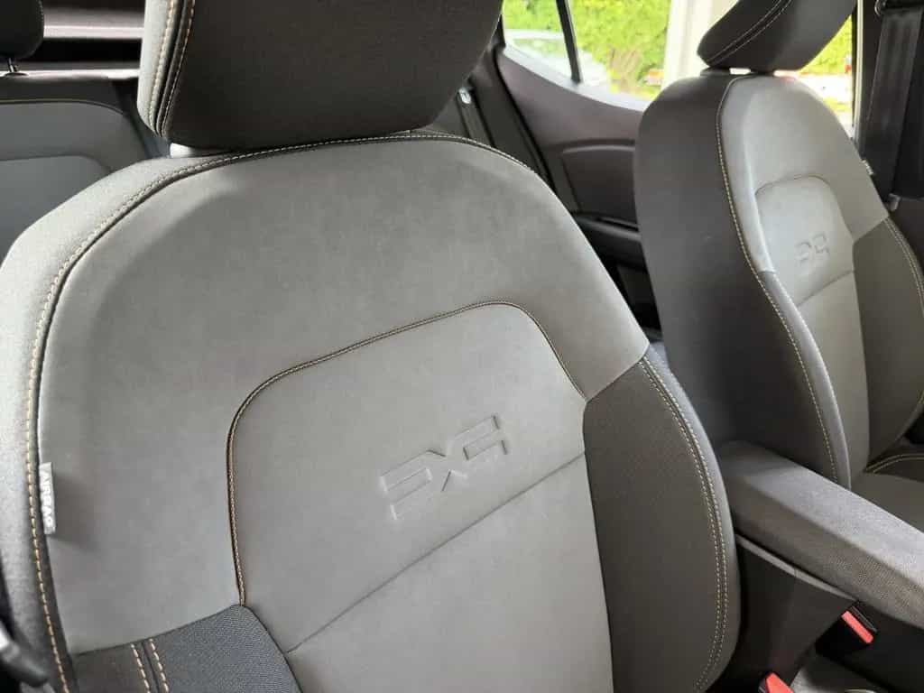 Dacia Sandero Stepway III 1.0 TCe 110 Extreme + Navi S 07/2024-photo-17