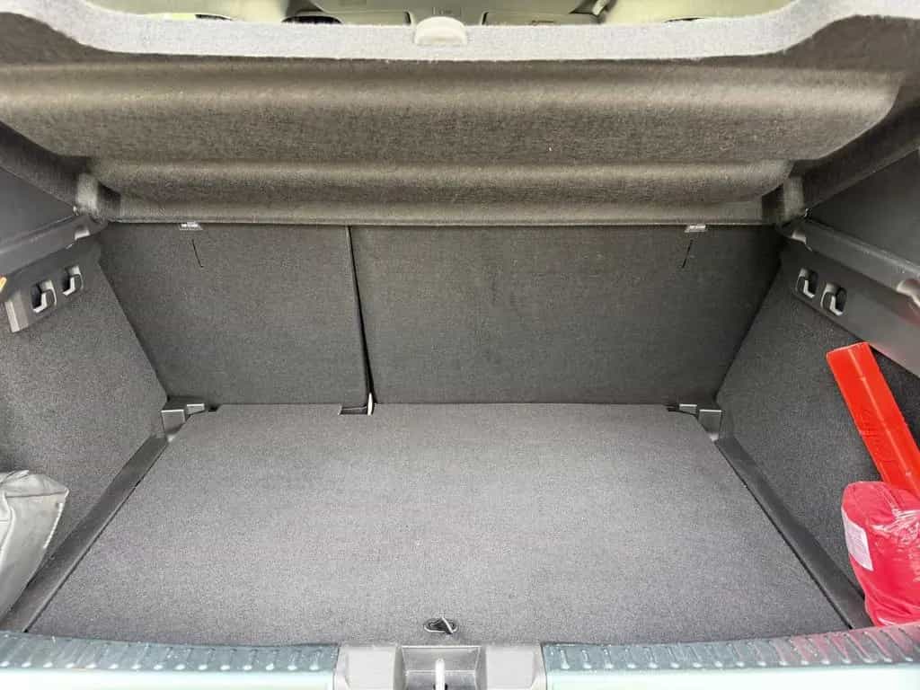 Dacia Sandero Stepway III 1.0 TCe 110 Extreme + Navi S 07/2024-photo-20