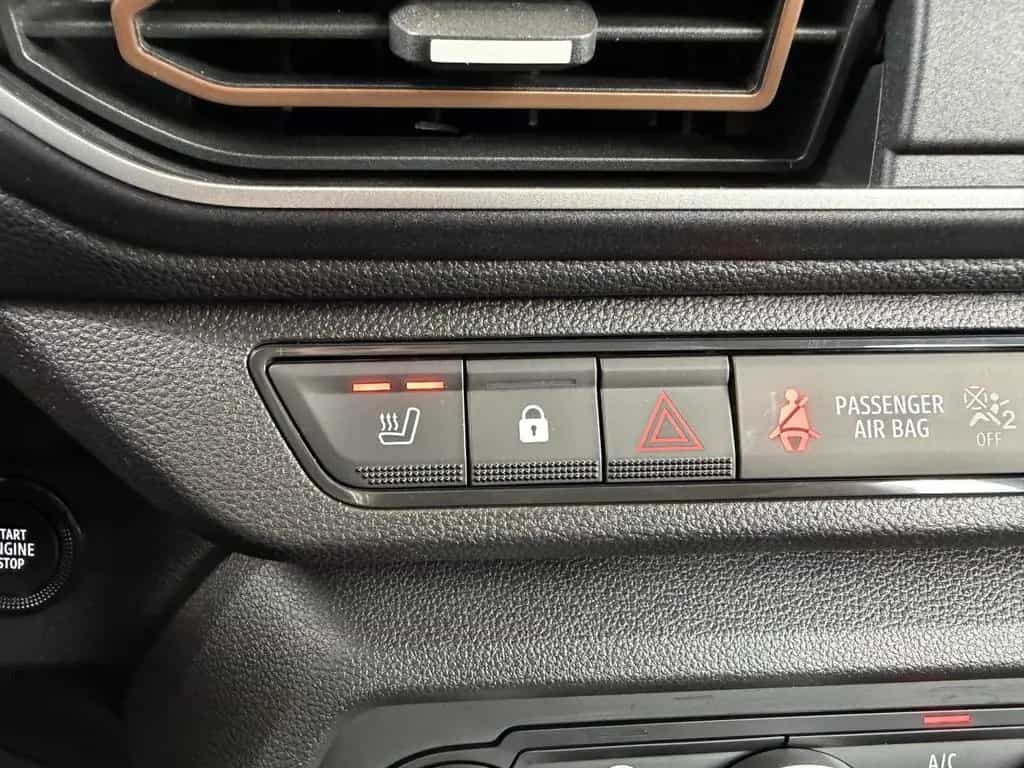 Dacia Sandero Stepway III 1.0 TCe 110 Extreme + Navi S 07/2024-photo-25