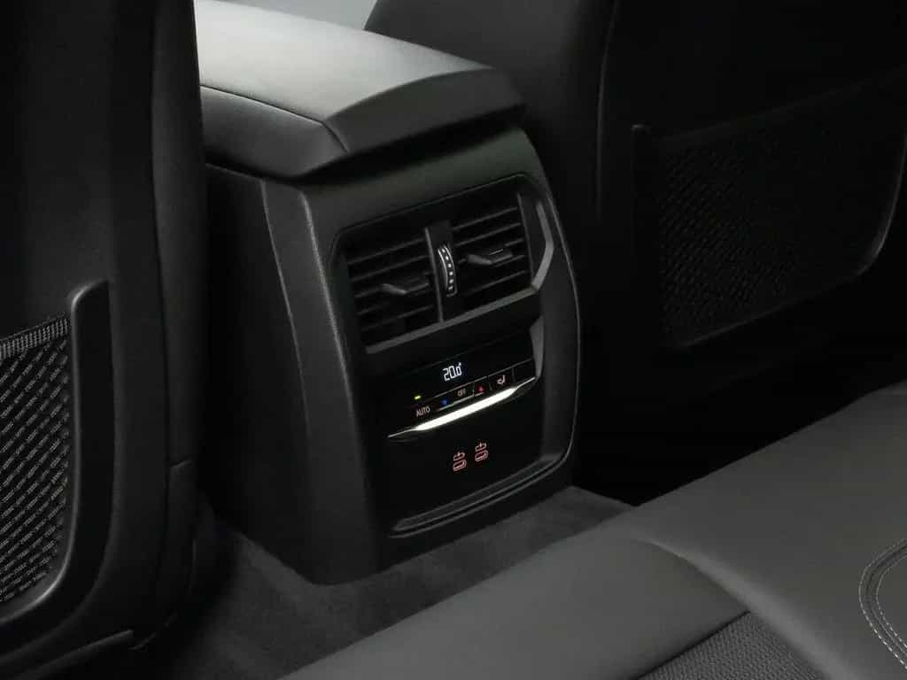 BMW 3 Series i HUD DAB Leder Alarm Sport Driving Assistent 03/2023-photo-28