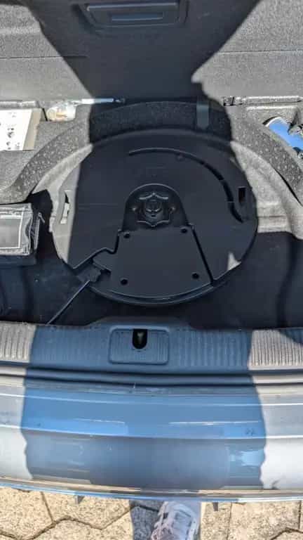 Audi S3 2.0 TFSI S tronic quattro - 05/2015-photo-12
