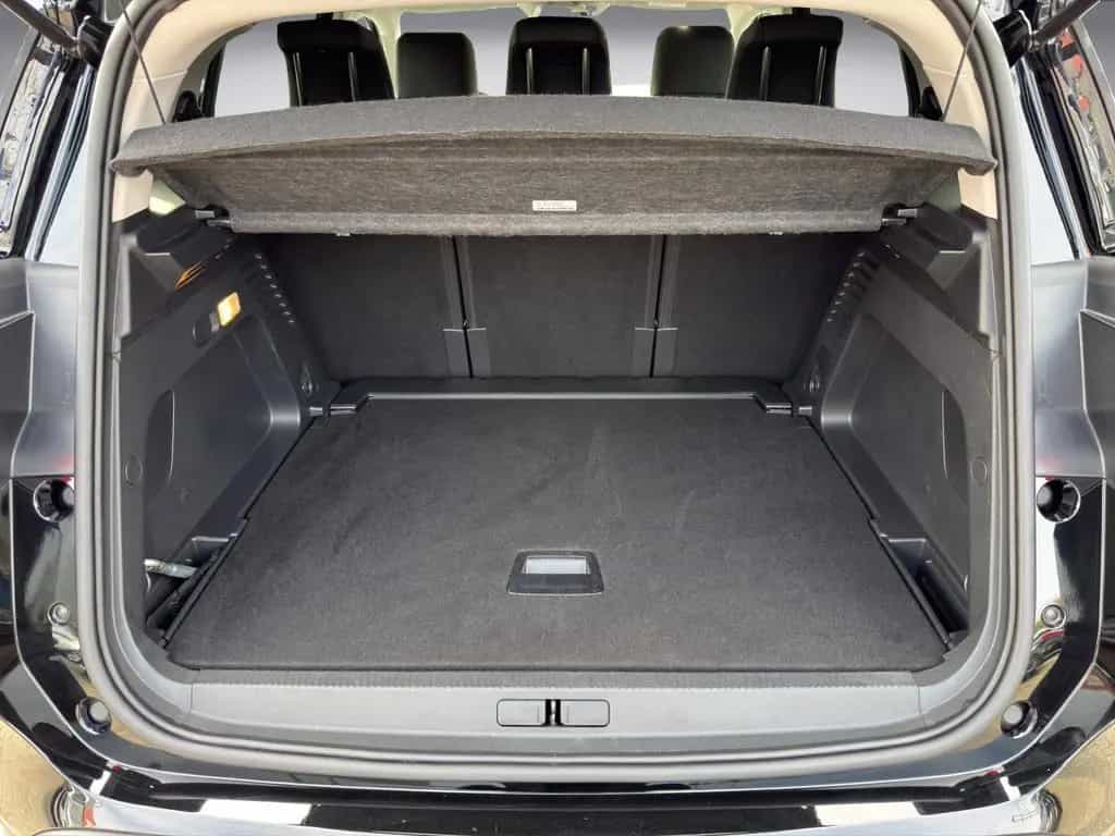 Citroën C5 Aircross Hybrid 145 Plus E-DSC6 NAVI 03/2025-photo-27