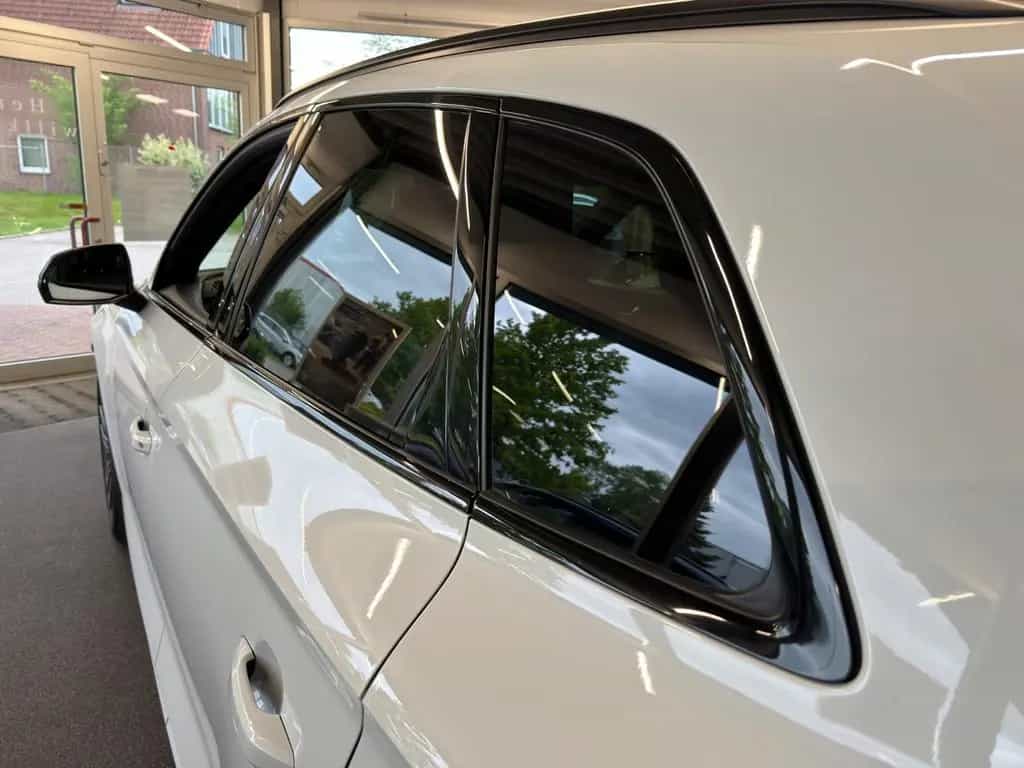 Audi SQ5 3.0TDI quattro PANO LUFT AHK Standhzg B&O 11/2019-photo-10