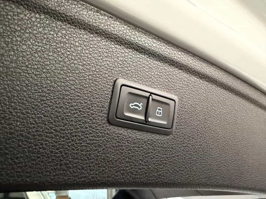 Audi SQ5 3.0TDI quattro PANO LUFT AHK Standhzg B&O 11/2019-photo-22