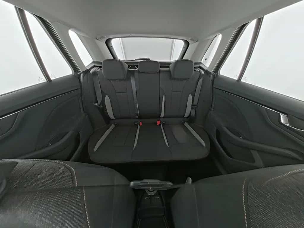 Skoda Kamiq Style ACC|LED|Kamera|Kessy|CarPlay|SHZ|Nav 04/2022-photo-17