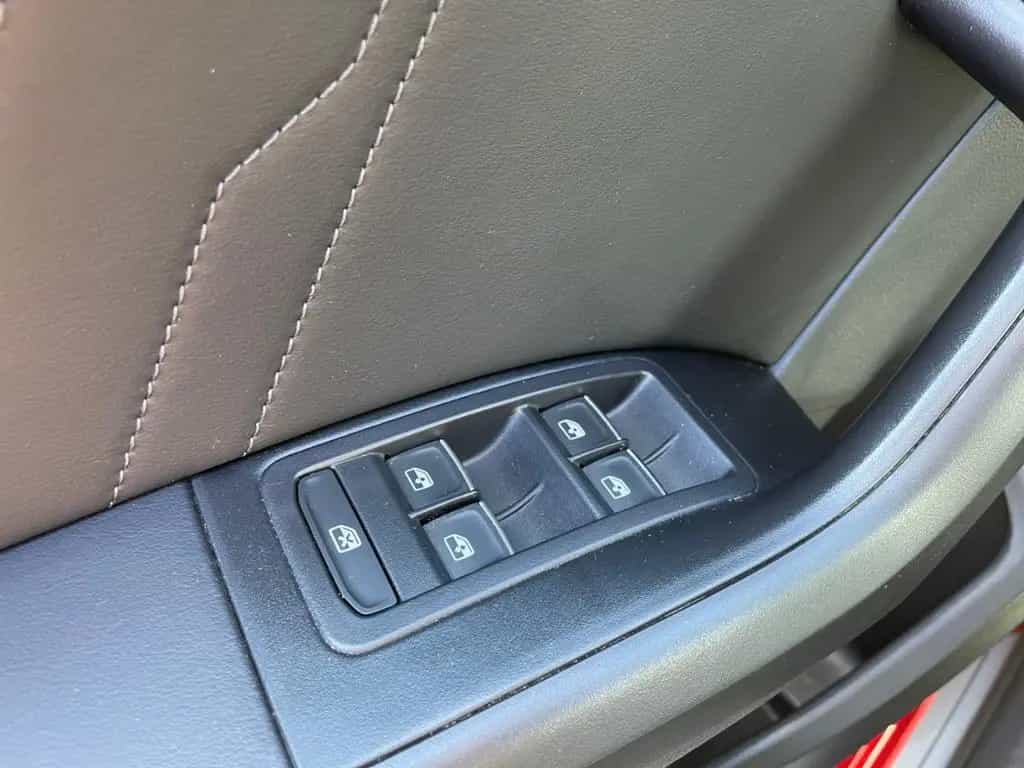Seat Ateca 1.5 TSI DSG Xperience *AHK*360°*SHZ*Kamera 07/2021-photo-22