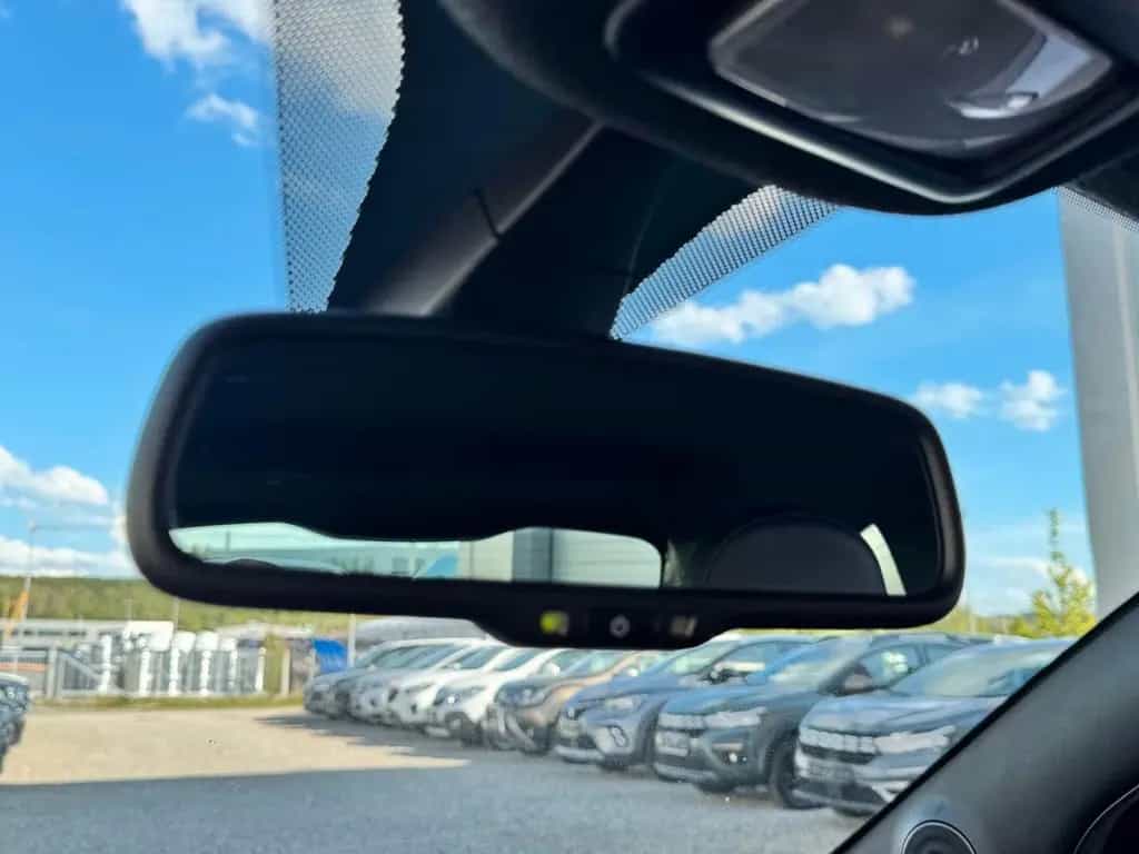 Abarth 500 595 Turismo / 2.Hand / TÜV neu / Öl neu 09/2018-photo-22