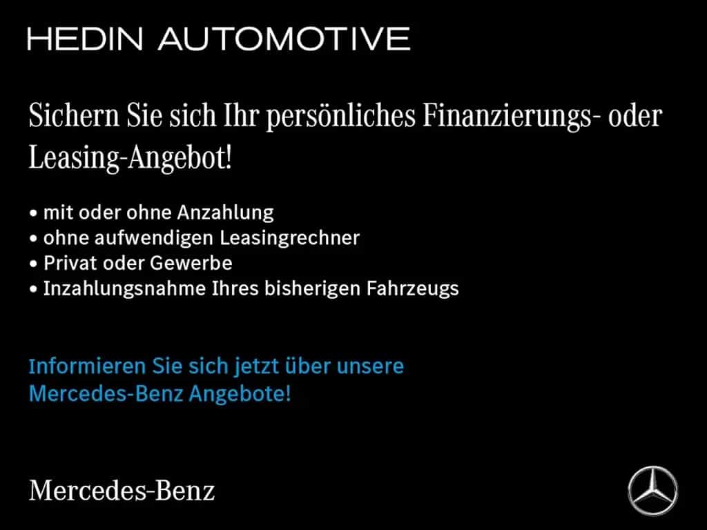 Mercedes-Benz C 220 d T AMG AMG|KAM|TOTW|AHK|AppleCarPlay|KEYL 11/2021-photo-18
