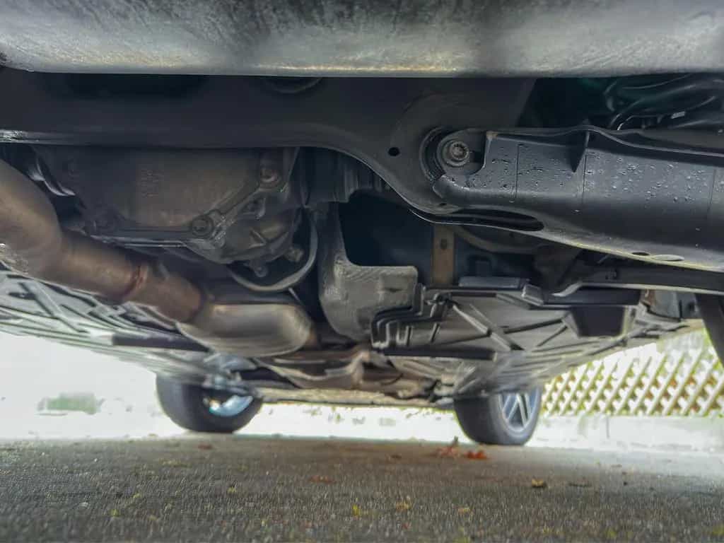 Mercedes-Benz GLC 350 d 4MATIC Autom. - 07/2019-photo-4