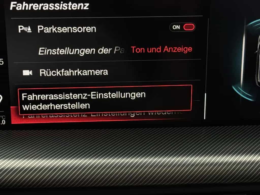 Alfa Romeo Stelvio 2.2 D Veloce Q4 1.Hand Panodach 07/2022-photo-26