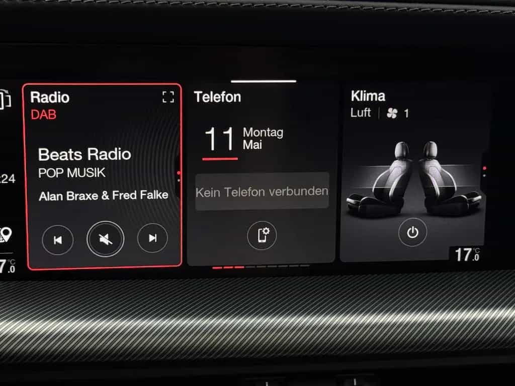 Alfa Romeo Stelvio 2.2 D Veloce Q4 1.Hand Panodach 07/2022-photo-31