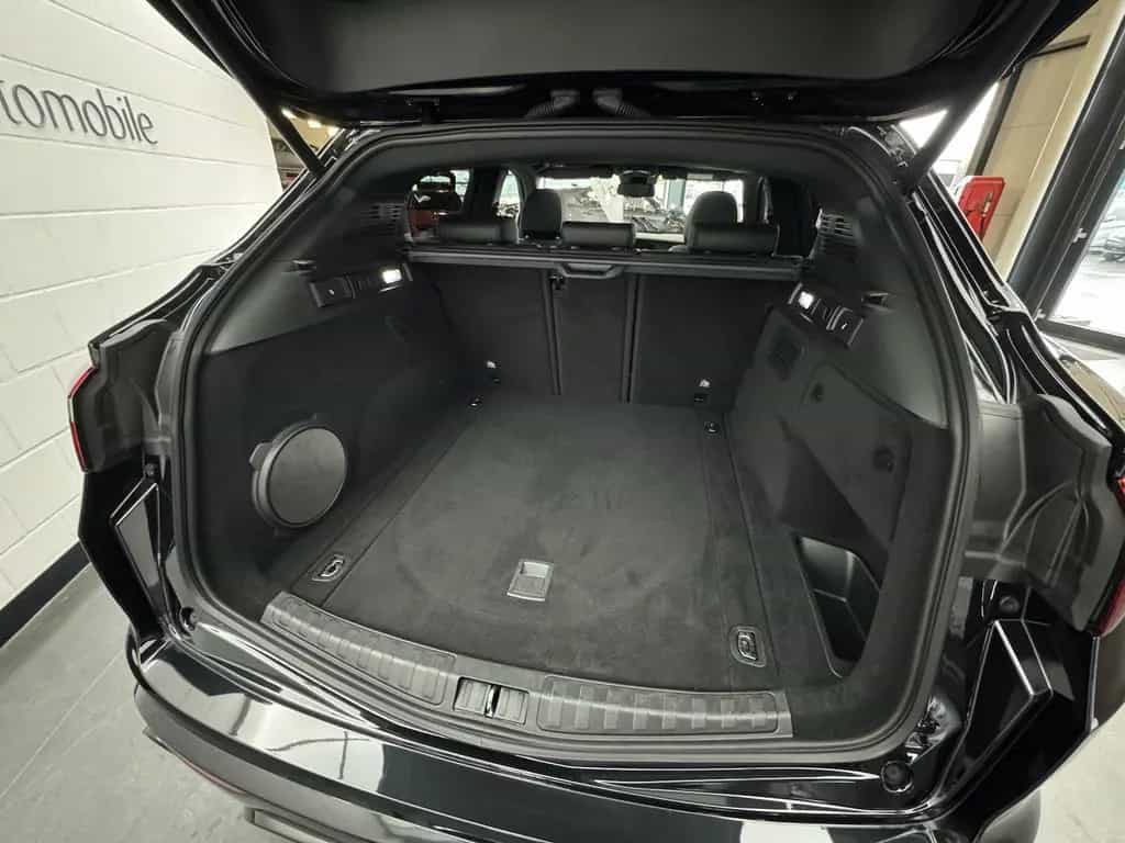 Alfa Romeo Stelvio 2.2 D Veloce Q4 1.Hand Panodach 07/2022-photo-9