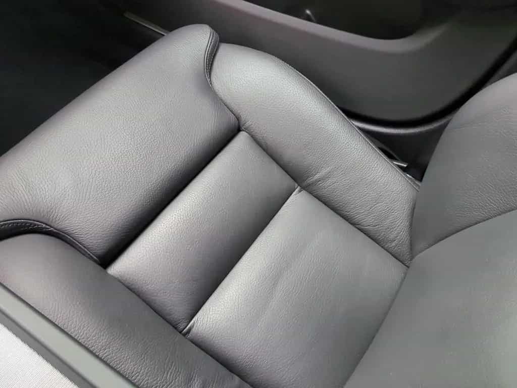 Volvo V60 D4 Inscription *Leder*BLIS*ACC*Kamera* 02/2021-photo-21