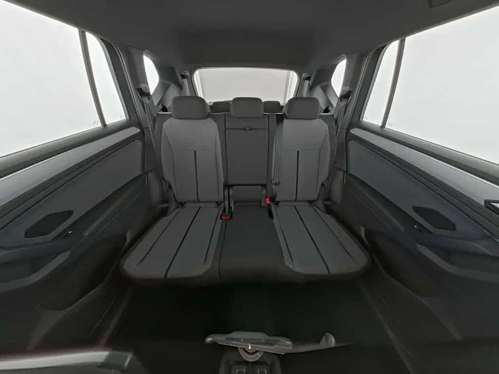 Seat Tarraco Style ACC|Kamera|Voll-LED|Nav|PDC|CarPla 08/2020-photo-17
