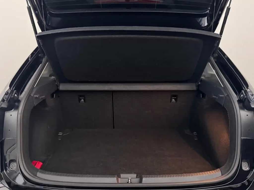 Volkswagen Taigo Move virtual LED Navi apple/android DAB 09/2024-photo-27