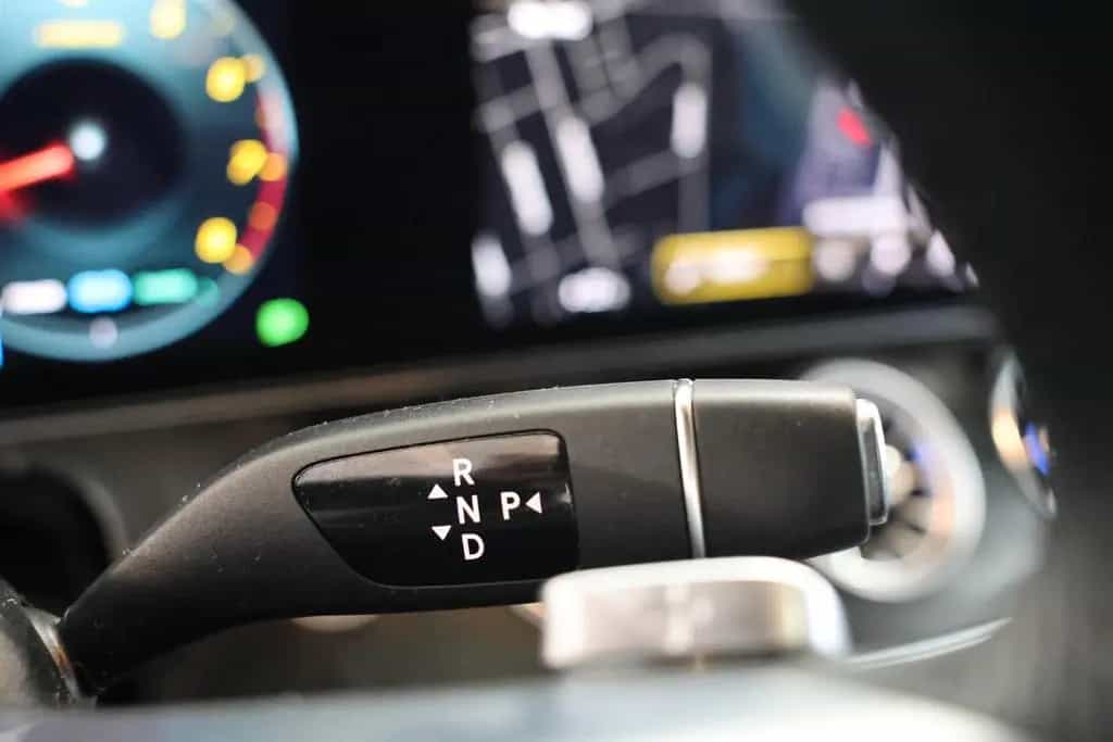 Mercedes-Benz E-Class 200 Coupe AMG Pano*360*ACC*Night*MBeam 01/2023-photo-18