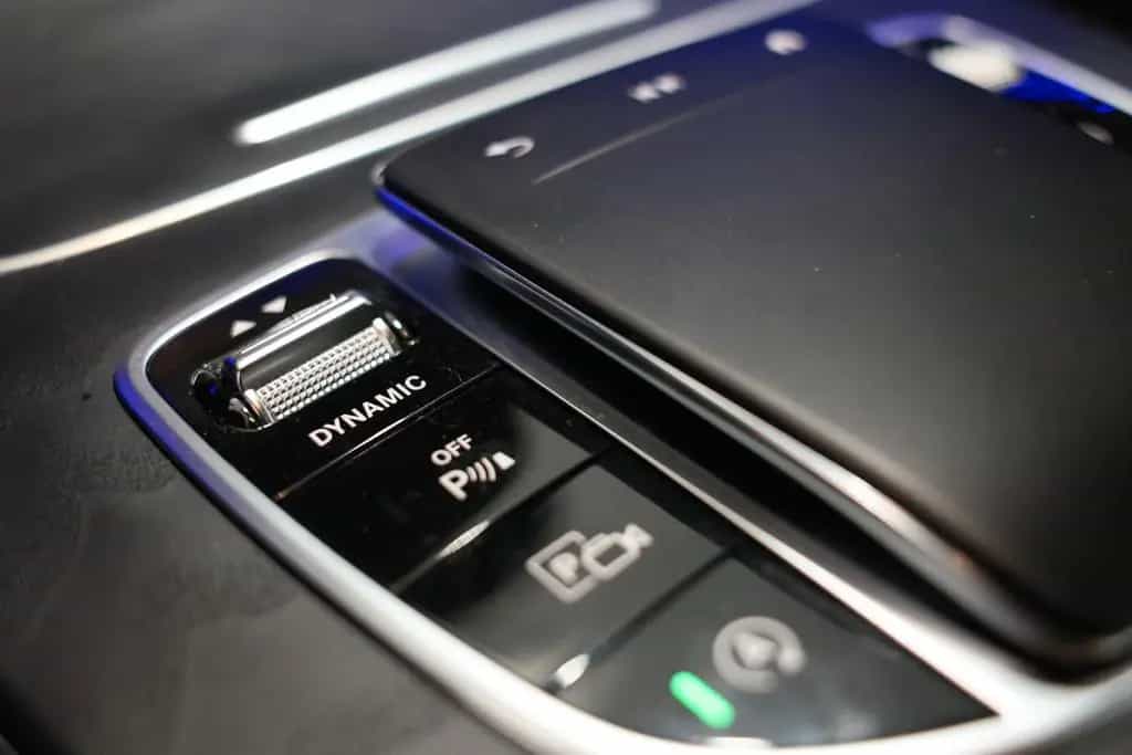 Mercedes-Benz E-Class 200 Coupe AMG Pano*360*ACC*Night*MBeam 01/2023-photo-22