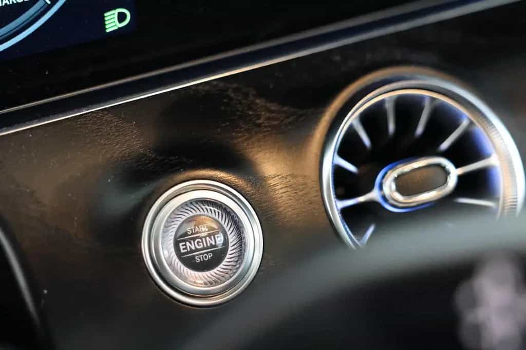 Mercedes-Benz E-Class 200 Coupe AMG Pano*360*ACC*Night*MBeam 01/2023-photo-23