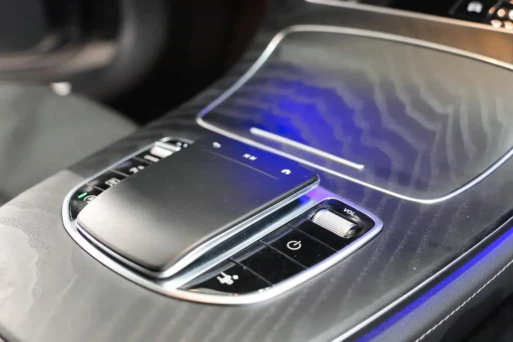 Mercedes-Benz E-Class 200 Coupe AMG Pano*360*ACC*Night*MBeam 01/2023-photo-28