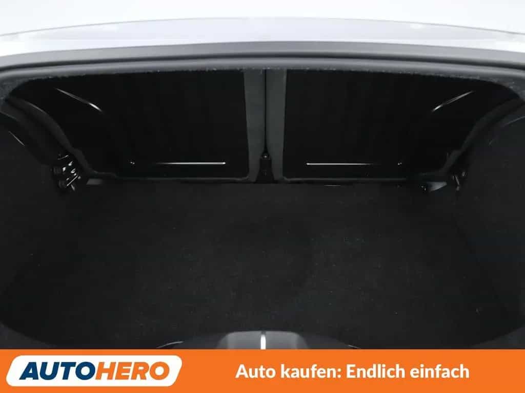 Abarth 695C 1.4 Turbo *NAVI*PDC*KLIMA*GARANTIE* 06/2023-photo-17