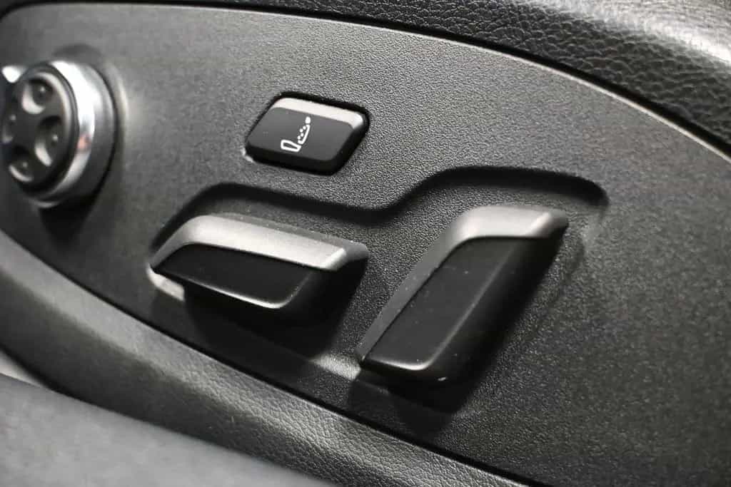 Audi S5 3.0 TFSI quattro *MATRIX*B&O*360°*VIRTUAL 03/2017-photo-21