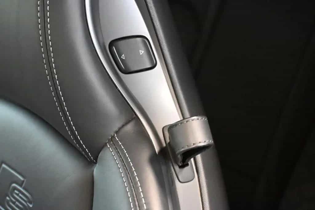 Audi S5 3.0 TFSI quattro *MATRIX*B&O*360°*VIRTUAL 03/2017-photo-24