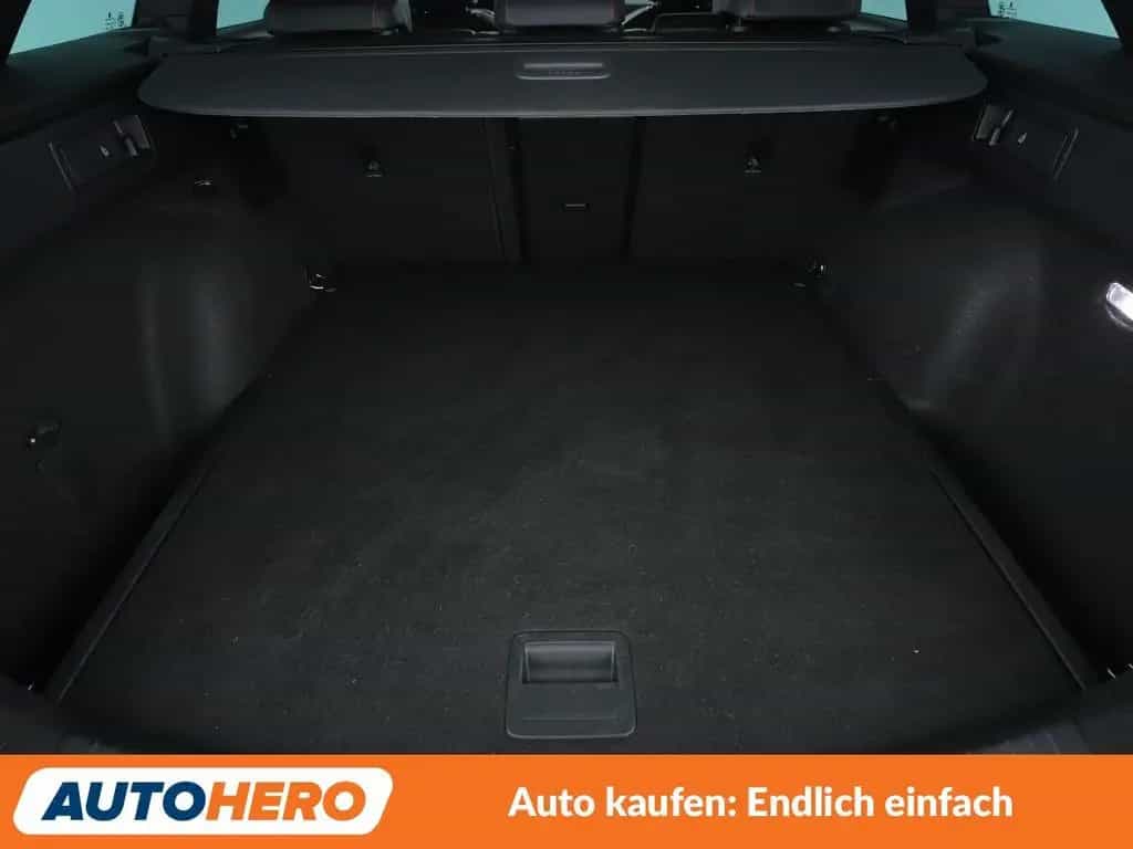 Seat Leon 1.5 eTSI ACT FR Aut.*NAVI*CAM*LED*PDC*ACC* 12/2020-photo-17