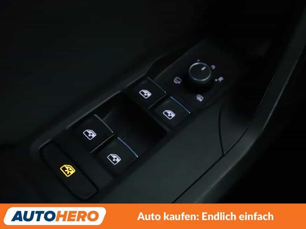 Seat Leon 1.5 eTSI ACT FR Aut.*NAVI*CAM*LED*PDC*ACC* 12/2020-photo-24