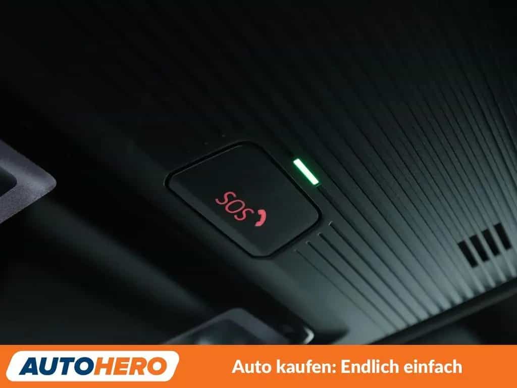 Seat Leon 1.5 eTSI ACT FR Aut.*NAVI*CAM*LED*PDC*ACC* 12/2020-photo-27