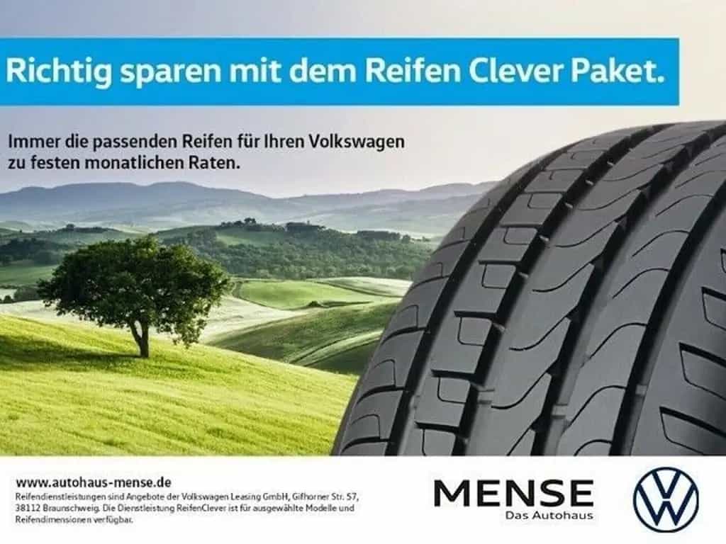 Volkswagen Golf VIII 1.5 eTSI DSG R-line IQ.Light|Matrix|LM 02/2024-photo-10