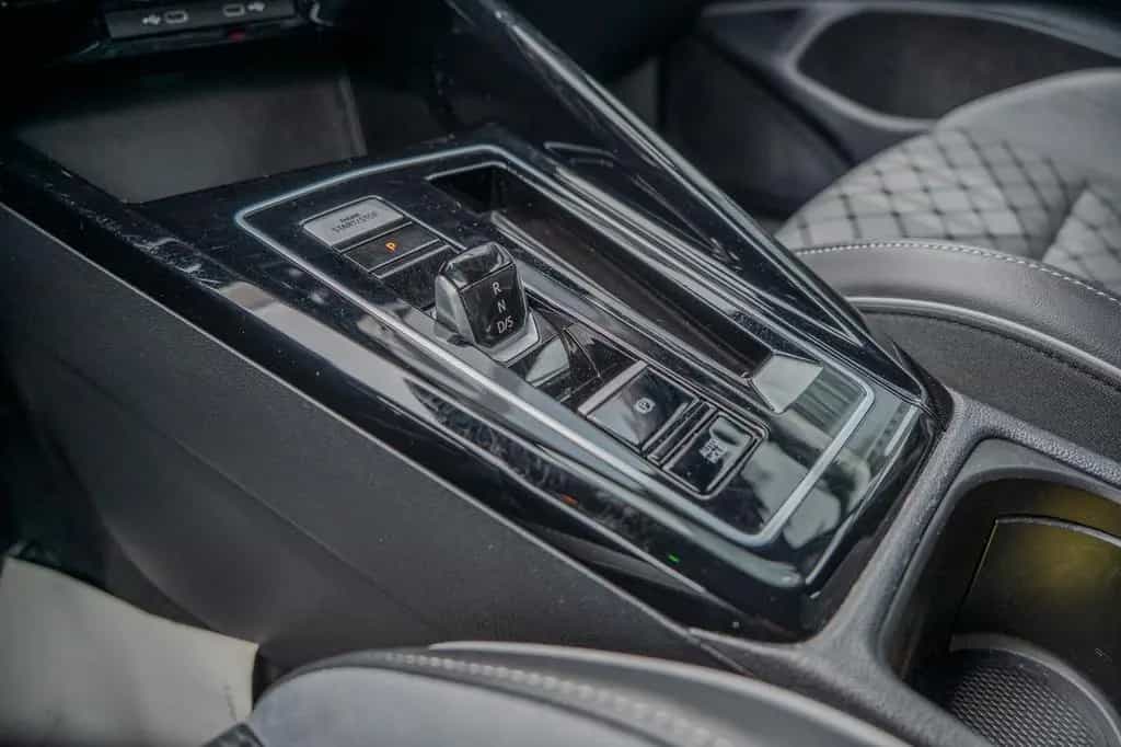 Volkswagen Golf VIII Variant R-Line ACC|KAM|SPUR|VIRUTAL. 12/2022-photo-19